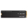 Dysk SSD Sandisk 250GB M.2 PCIe Gen4 NVMe Black SN770